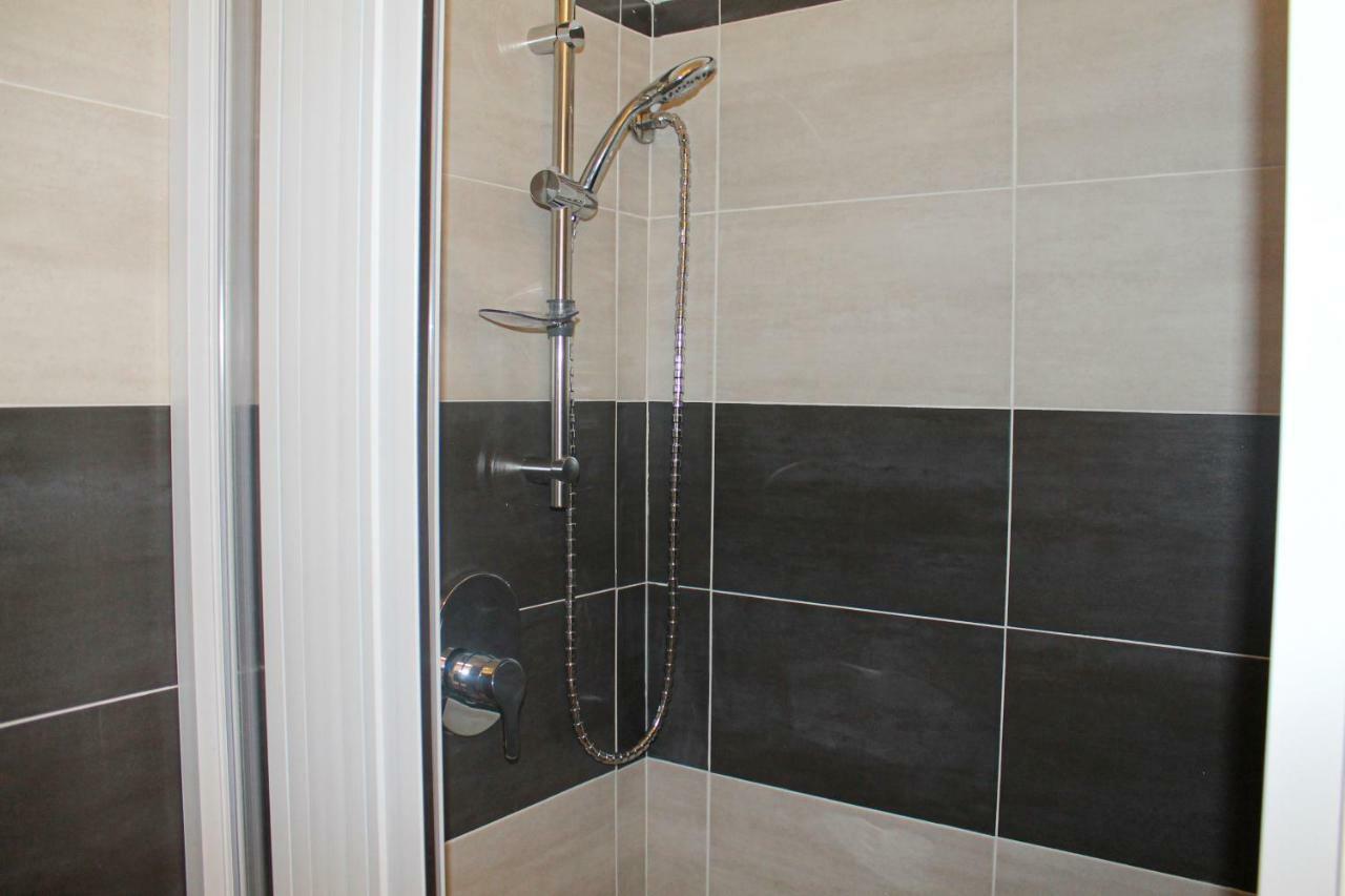 Apartamento Casaulente Alcamo Exterior foto